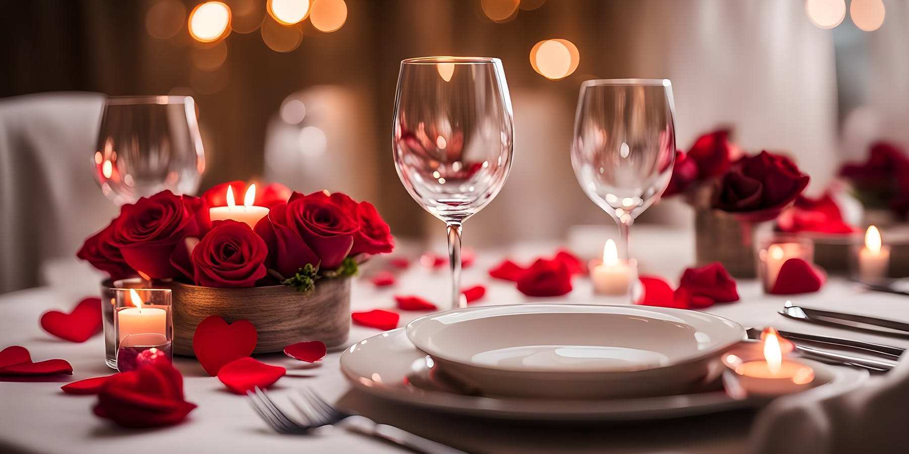 Valentine's wine gift idea l U'wine